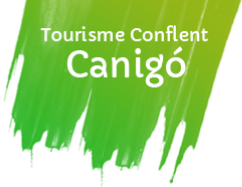 Tourisme Conflent Canig