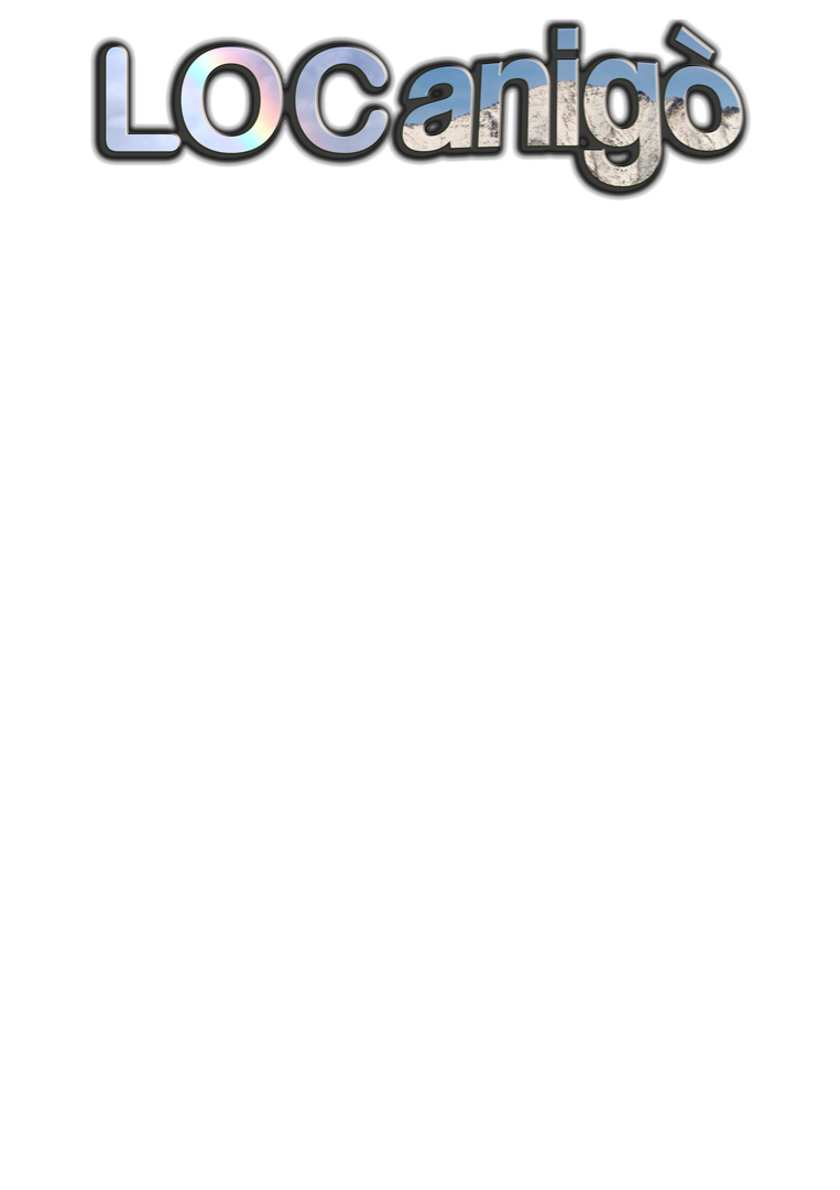 LOCanigo